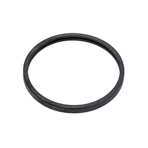 Dichtring thermostaat - Vetus - VD20832