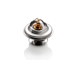 Thermostaat DT(A)44/DT(A)66 - Vetus - VD20833