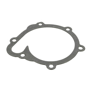 Pakking circ. pomp - Vetus - VD30012