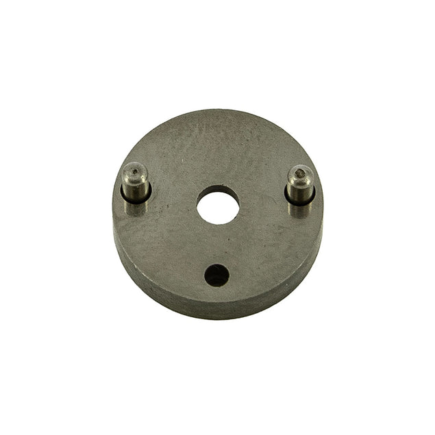 Afstandsring - Vetus - VD60030