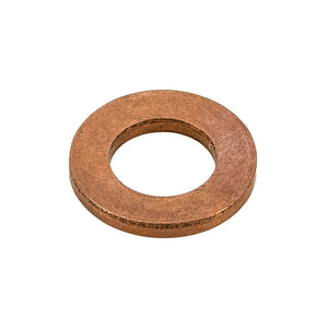 Afdichtring - Vetus - VD60064