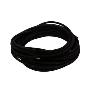 Rubberslang - Vetus - VD60065