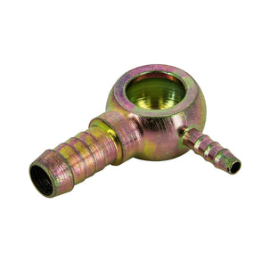 Banjo oog - Vetus - VD60069