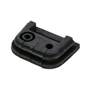 Rubberafdichting - Vetus - VD60072