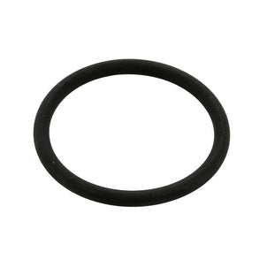 O-ring - Vetus - VD60221