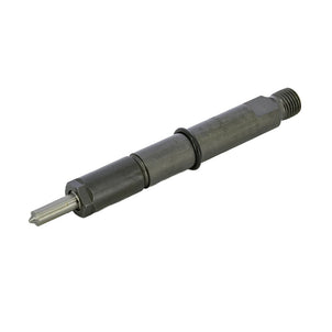 Brandstofinjector - Vetus - VD60784