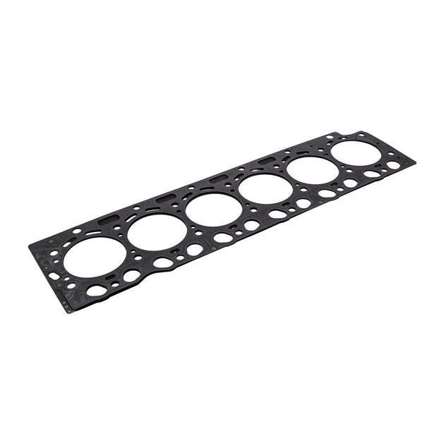 Cilinderkop pakking (3 gaats) VD6 - Vetus - VP000126