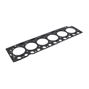 Cilinderkop pakking (3 gaats) VD6 - Vetus - VP000126