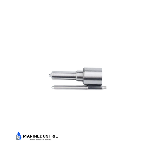 Verstuiver nozzle Volvo Penta 2001 2002 2003 - 860791