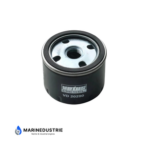 Vetus D4.29 DT4.29 Oliefilter - VD20290