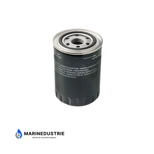 Vetus VH4.65 VH4.80 Oliefilter - STM4910