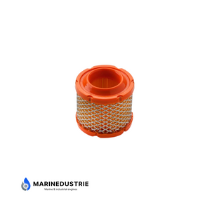 Vetus luchtfilter M2.13/18 M3.29 M4.35/45 - 08-01308