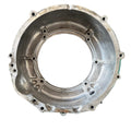 Vliegwielhuis Volvo Penta D1 D2 - 21729462 3818550