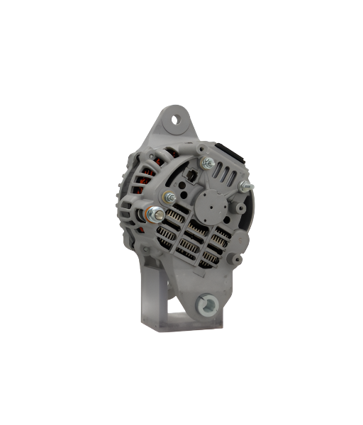 Volvo Penta D1 D2 Dynamo 14V 115A - 840288 874502