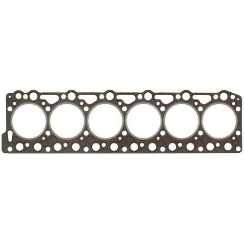 Volvo Penta Cylinder head gasket - 3583786