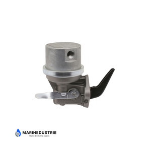 Volvo Penta 2001 2002 2003 2003T Opvoerpomp - 859428