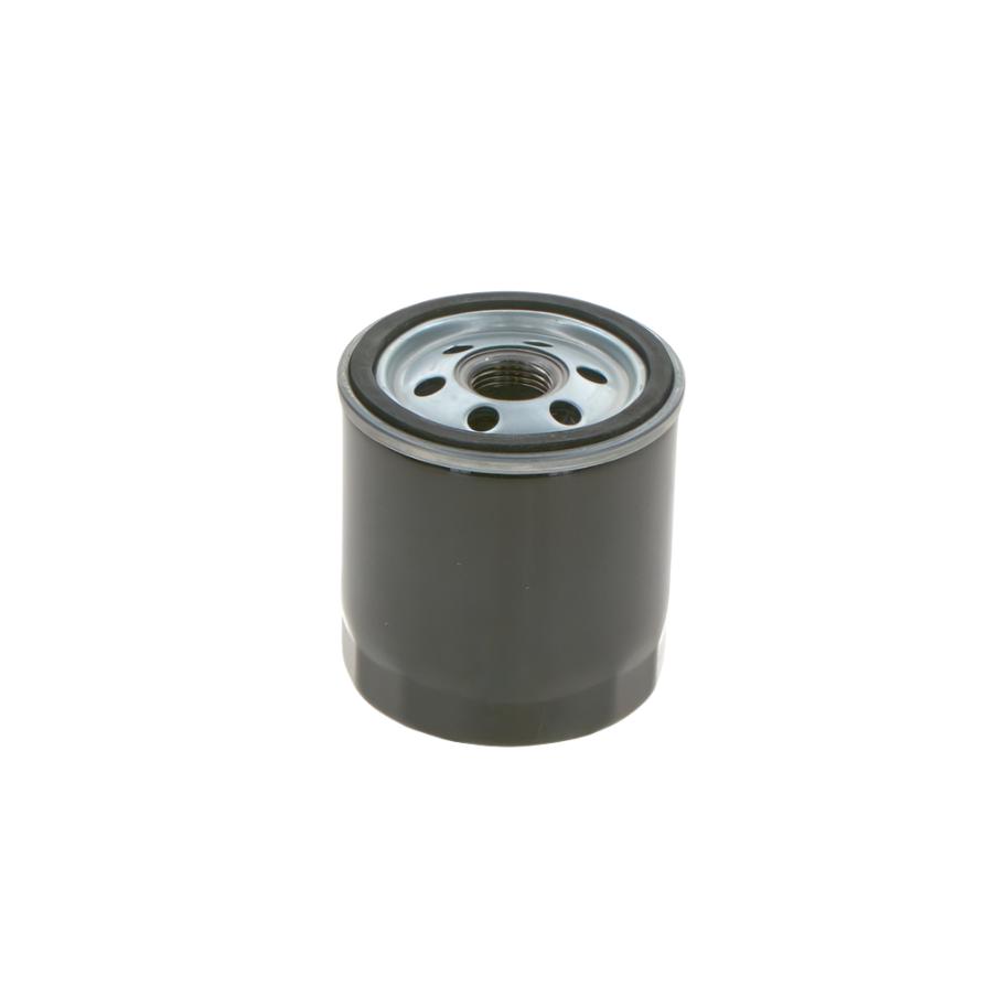 Volvo Penta Fuel Filter - 861477 | Replacement Volvo Penta filter ...