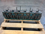 Volvo Penta Cilinderkop KAD44 KAMD44 KAD300 - 3803309 3801641