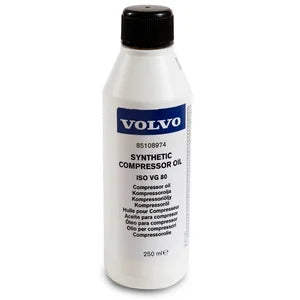 Volvo Penta Compressor olie - 85108974 ISO VG80