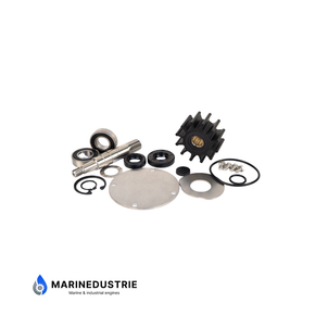 Volvo Penta D2-50, D2-55, D2-60, D2-75  Major kit - VP0020D
