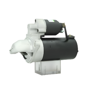 Volvo Penta D2-55 D2-75 Startmotor - 21323043
