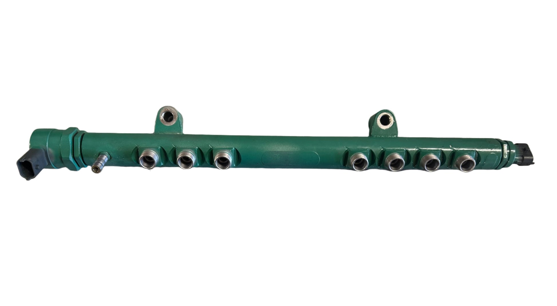 Volvo Penta D3 Common-Rail - 30777759