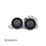 Volvo Penta D3 Riemspanner - 31251251