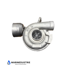 Volvo Penta D3 Turbocharger - 21354008