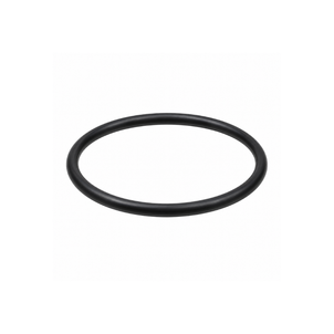 Volvo Penta D4 D6 zeewaterfilter afdichtring - 3583340