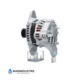 Volvo Penta D4 D6 Dynamo 80A 24V - 3803912 3840183