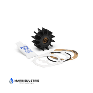 Volvo Penta Impellerkit - 21951346