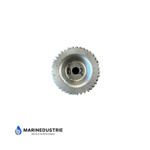 Volvo Penta Impellerpomp tandwiel - 3580379