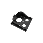Volvo Penta Instrumentenpaneel MD5 MD6 MD7 - 833923