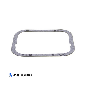 Volvo Penta MD1 MD2 MD3 MD11 MD17 Kleppendekselpakking - 859120
