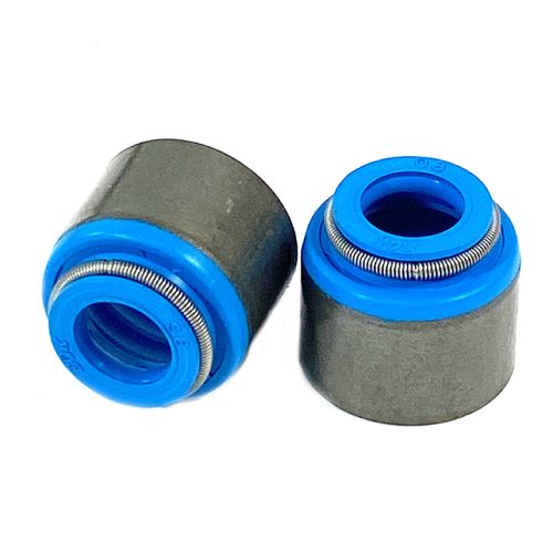 Volvo Penta MD2030 MD2040 D1-30 D2 Klepsteelrubber - 22393048