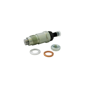 Volvo Penta MD2030 / Perkins M30 Verstuiver 3580386