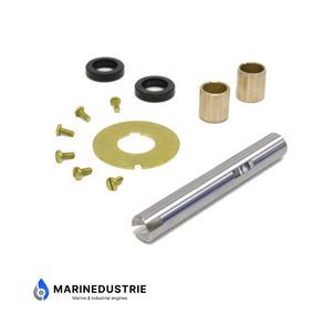 Volvo Penta MD21 AQD21 Impellerpomp reparatieset - 875383