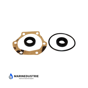 Volvo Penta MD3B MD17C/D impellerpomp pakkingset