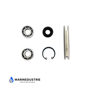 Volvo Penta MD5 MD6 MD7 MD11  Impellerpomp reparatieset - 21951422