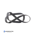 Volvo Penta Multiriem 21407028