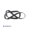 Volvo Penta Multiriem D1 D2 - 21951188