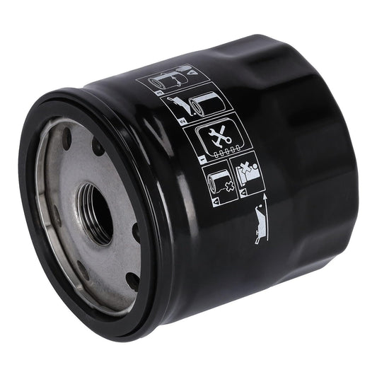 Volvo Penta Oliefilter - 3517857 TMD30 TAMD31 MD22 TAMD22