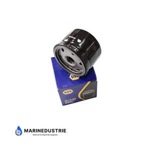 Volvo Penta Oliefilter 2002 2003 MD5 MD11 MD17 - 22057107