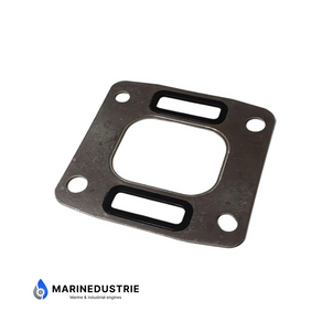 Volvo Penta Pakking - 843009 23557470