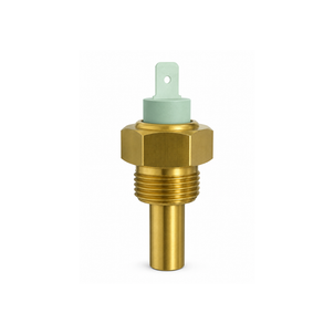Volvo Penta Temperatuur Sensor 840074 (40-120°C)