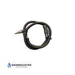 Volvo Penta Uitlaatgas temperatuur sensor D3 D4 D6 - 21673187

