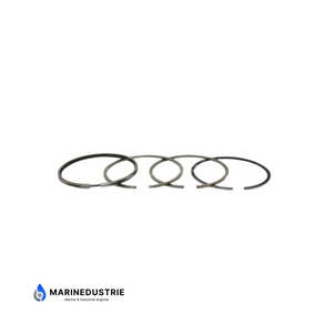 Volvo Penta Zuigerveerset MD1 MD2 MD3 MD11 MD17 - 875498