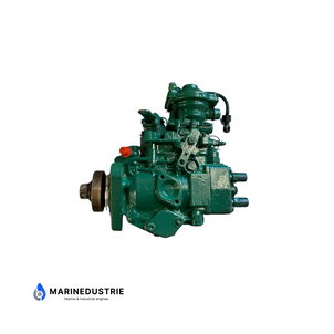 Volvo Penta brandstof injectiepomp - 3581579 860513