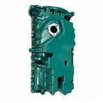 Volvo Penta carterpan - 31339208
