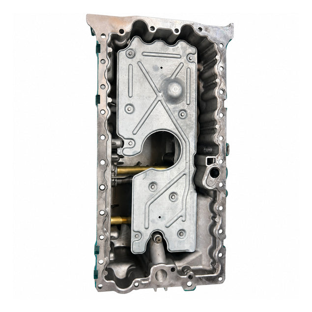 Volvo Penta carterpan - 31339208
